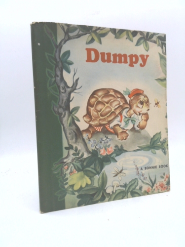 Dumpy: A Bonnie Book