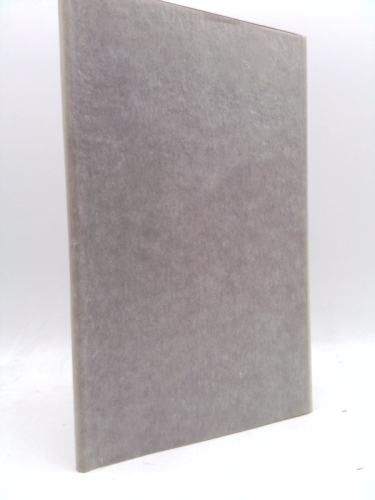 Collected Poems of James Graham, First Marquis of Montrose.