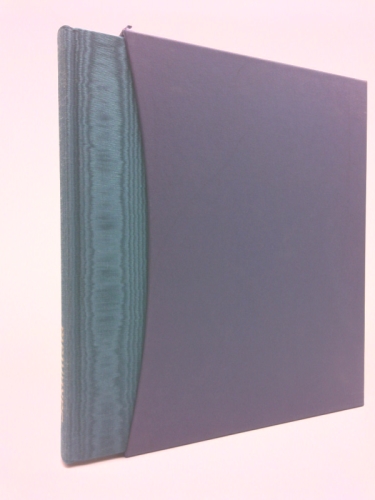 Shakuntala (Marathi)