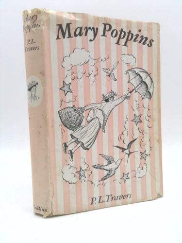 Actual Product Display Primary Cover
