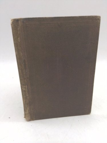 Elsie Wood: A Story for Girls (Classic Reprint)