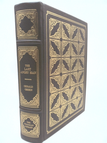 Actual Product Display Primary Cover