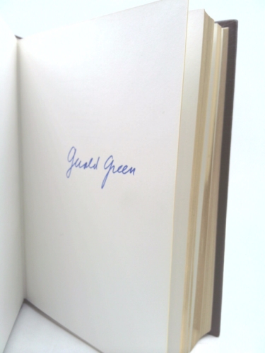 Actual Product Display 2