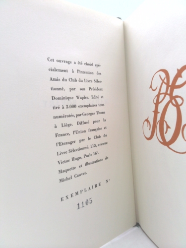 Actual Product Display 2