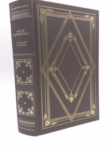 Actual Product Display Primary Cover