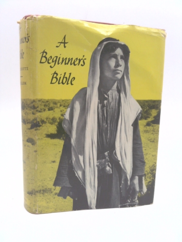 Beginner's Bible