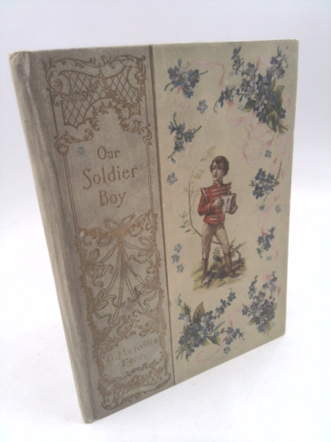 Actual Product Display Primary Cover