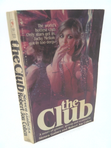 The Club