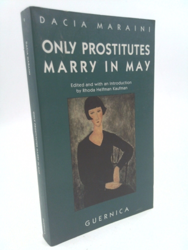 Dialogo di una prostituta con un suo cliente