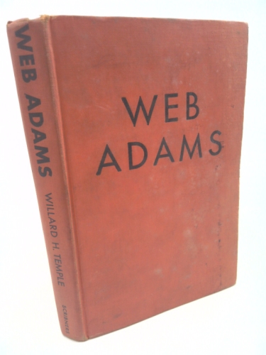 Web Adams