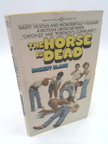 Actual Product Display Primary Cover