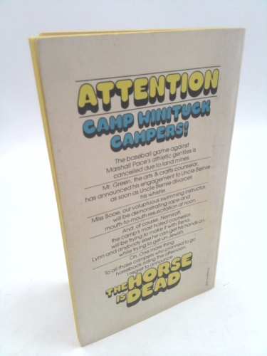 Actual Product Display 3