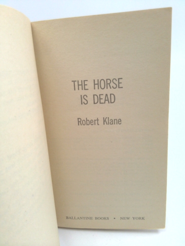 Actual Product Display 4