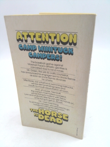 Actual Product Display 5