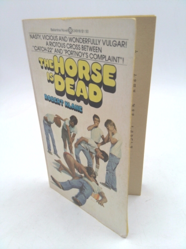 Actual Product Display 6