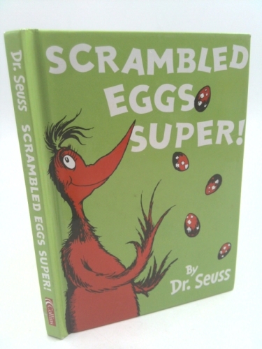 Actual Product Display Primary Cover