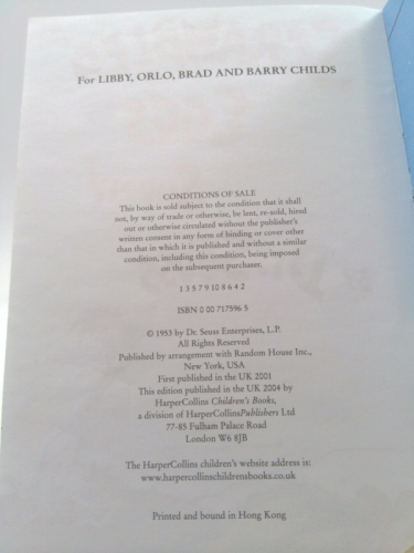 Actual Product Display 2