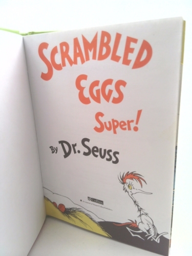 Actual Product Display 3