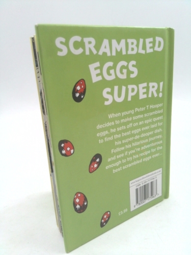 Actual Product Display 4