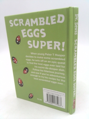 Actual Product Display 5