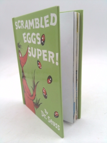 Actual Product Display 6