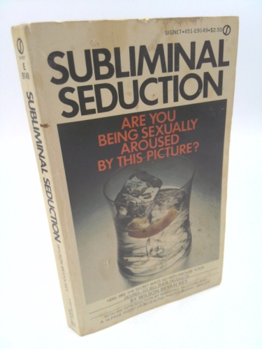 Actual Product Display Primary Cover