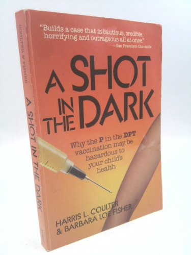A Shot in the Dark