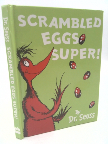 Actual Product Display Primary Cover