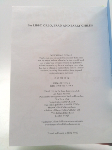 Actual Product Display 2