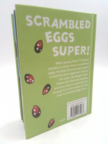 Actual Product Display 3