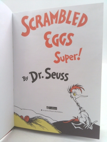 Actual Product Display 4