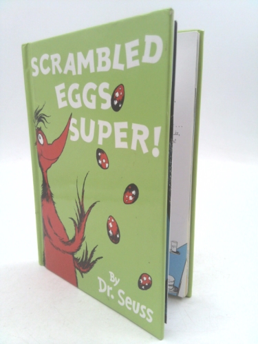 Actual Product Display 5