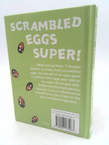 Actual Product Display 6