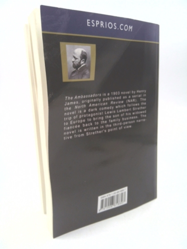 Actual Product Display 2