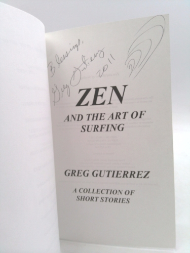 Actual Product Display 2