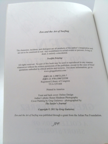 Actual Product Display 3