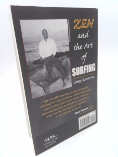 Actual Product Display 4