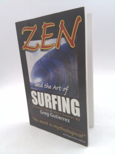 Actual Product Display 5