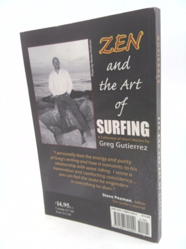 Actual Product Display 6