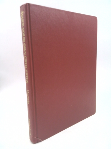 Actual Product Display Primary Cover