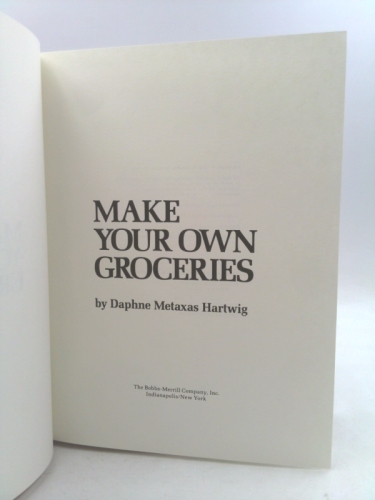 Actual Product Display 3