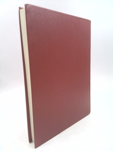 Actual Product Display 4