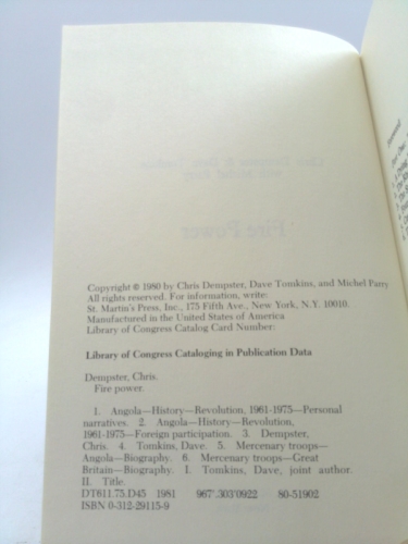 Actual Product Display 2