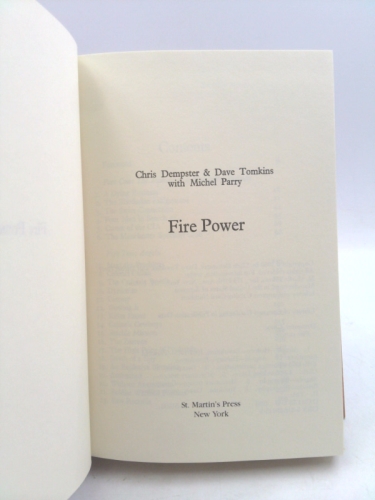 Actual Product Display 3