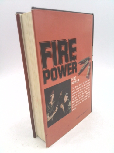 Actual Product Display 4