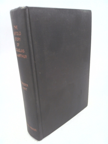 Actual Product Display Primary Cover