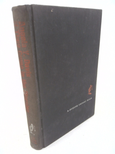 If They Come in the Morning: Voices of Resistance