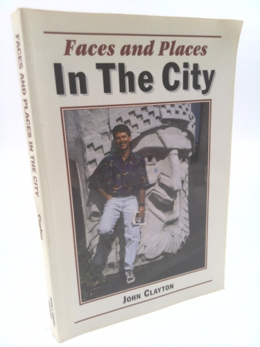 Faces & Places: Clonmel, 1955-'60