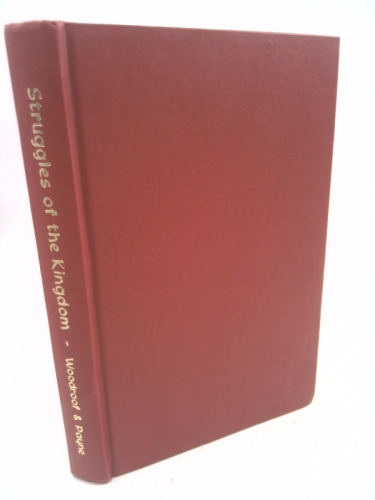 Struggles of the kingdom