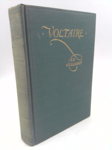 Voltaire